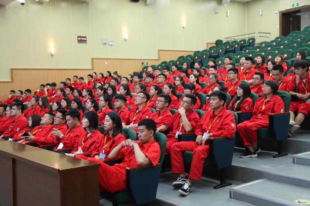 大庆招聘会_沈阳市人力资源市场3月举办三场名企招聘会 大辽网 腾讯网(2)