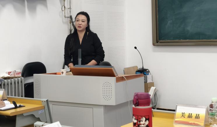 微信图片_20260316154312_117_1