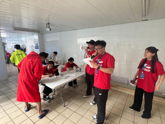 46d4a2ab4f98fe8d7349243a6dbaee4a