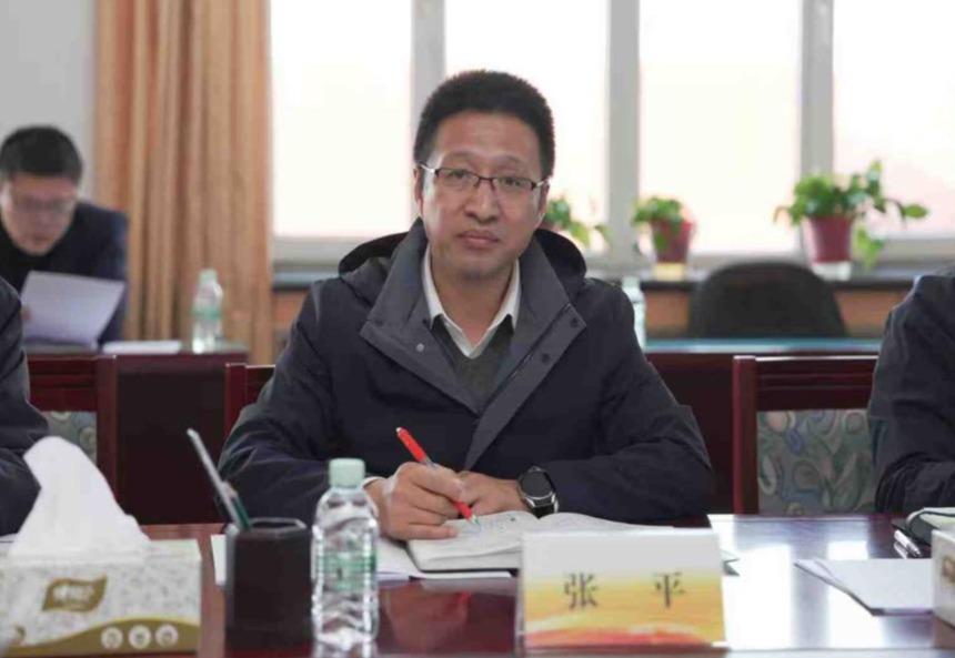 微信图片_20260324170416_171_194