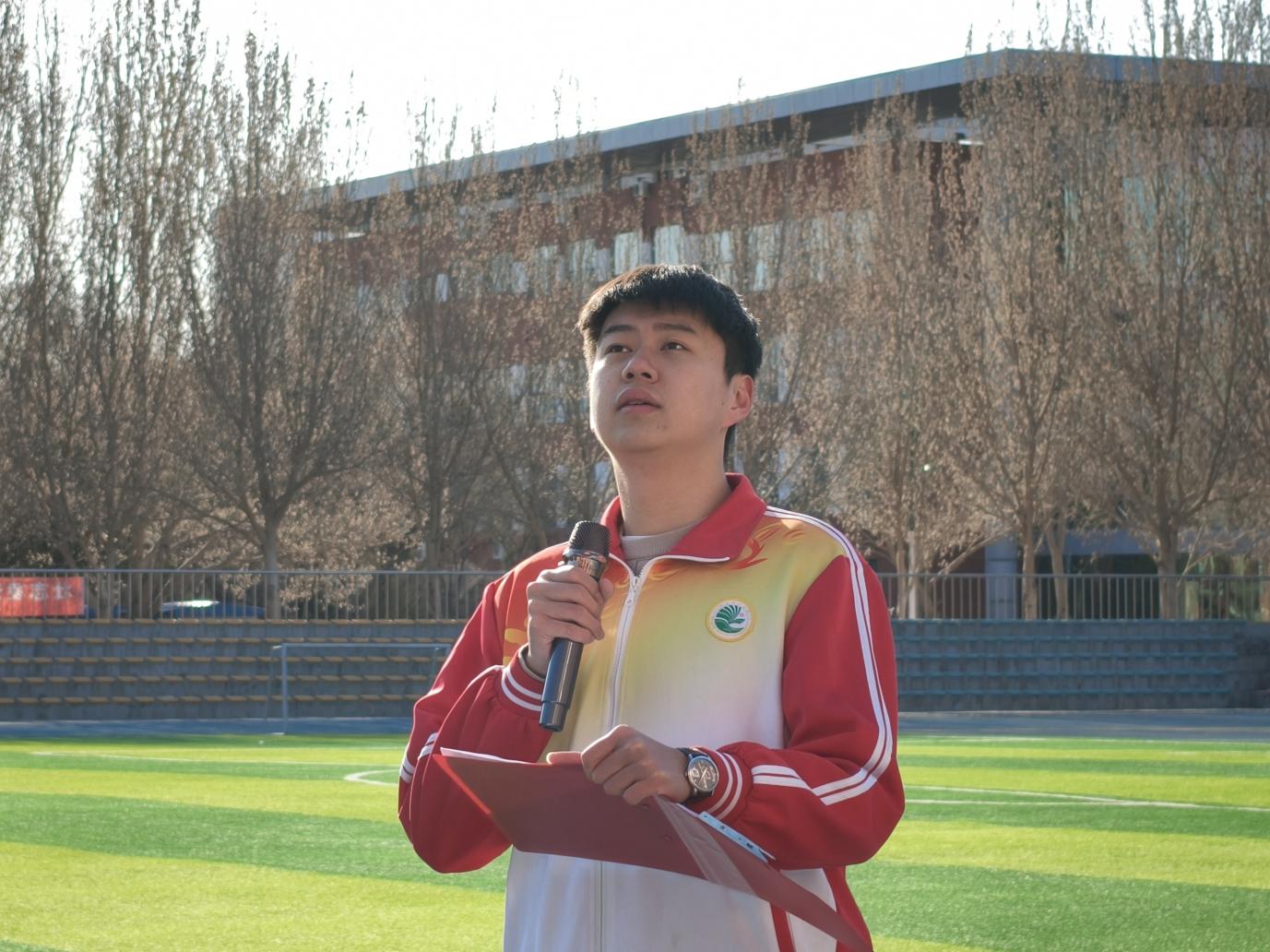 80702eb57b4f62662399780c0c80cc21