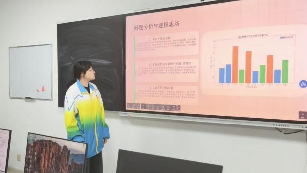 微信图片_20260423094859_85_108