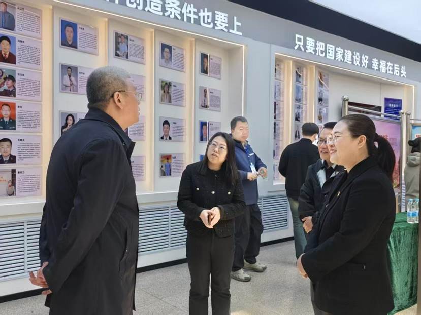 5968f05fcbbdd4da9d77b5601aba82f1