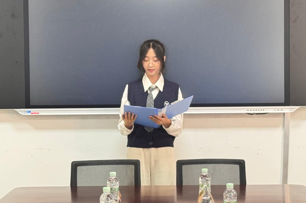 微信图片_20260318161042