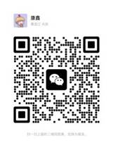 392cc66b4298f906a2d8cd0ea0e5736