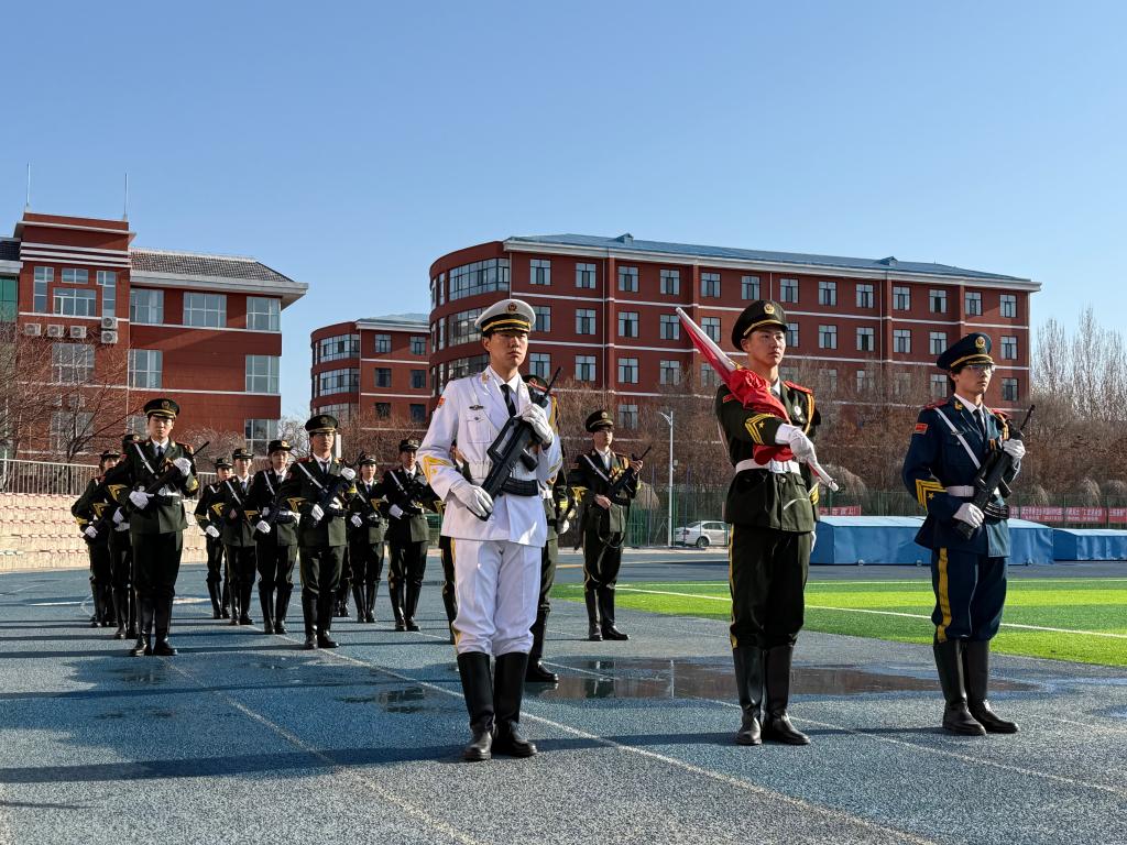 2172d4cc62c224416e2f8206ad4c8620