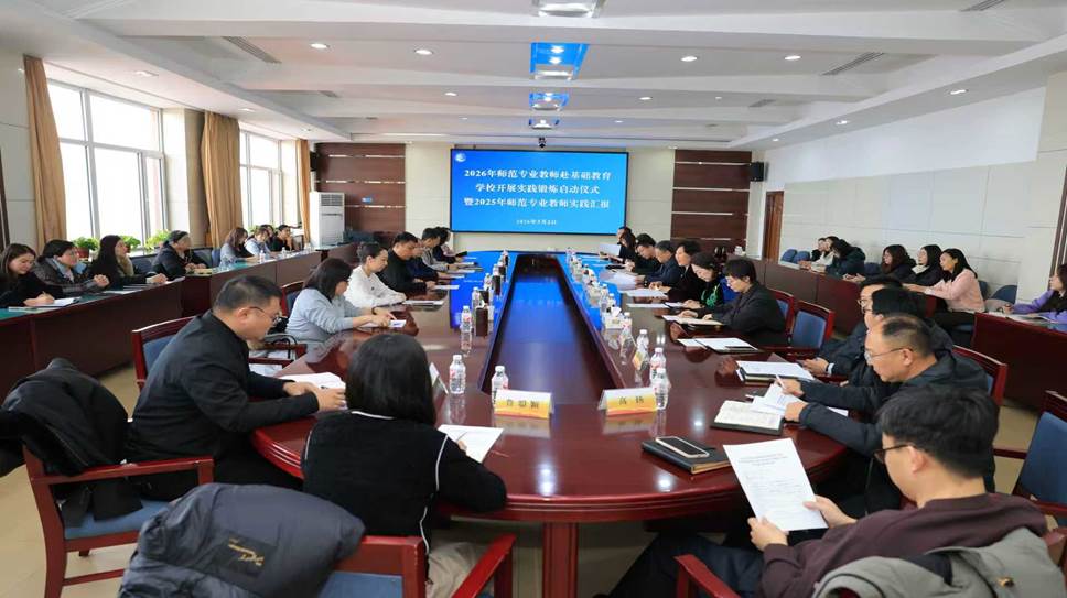 0db88a0bb631129f1e38e45a7f72ca24 0db88a0bb631129f1e38e45a7f72ca24