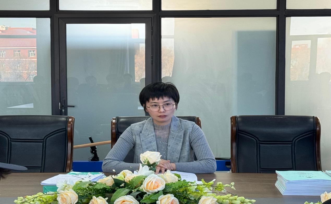 微信图片_20251210162216_43_39