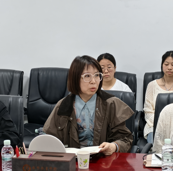 6A366 6A366