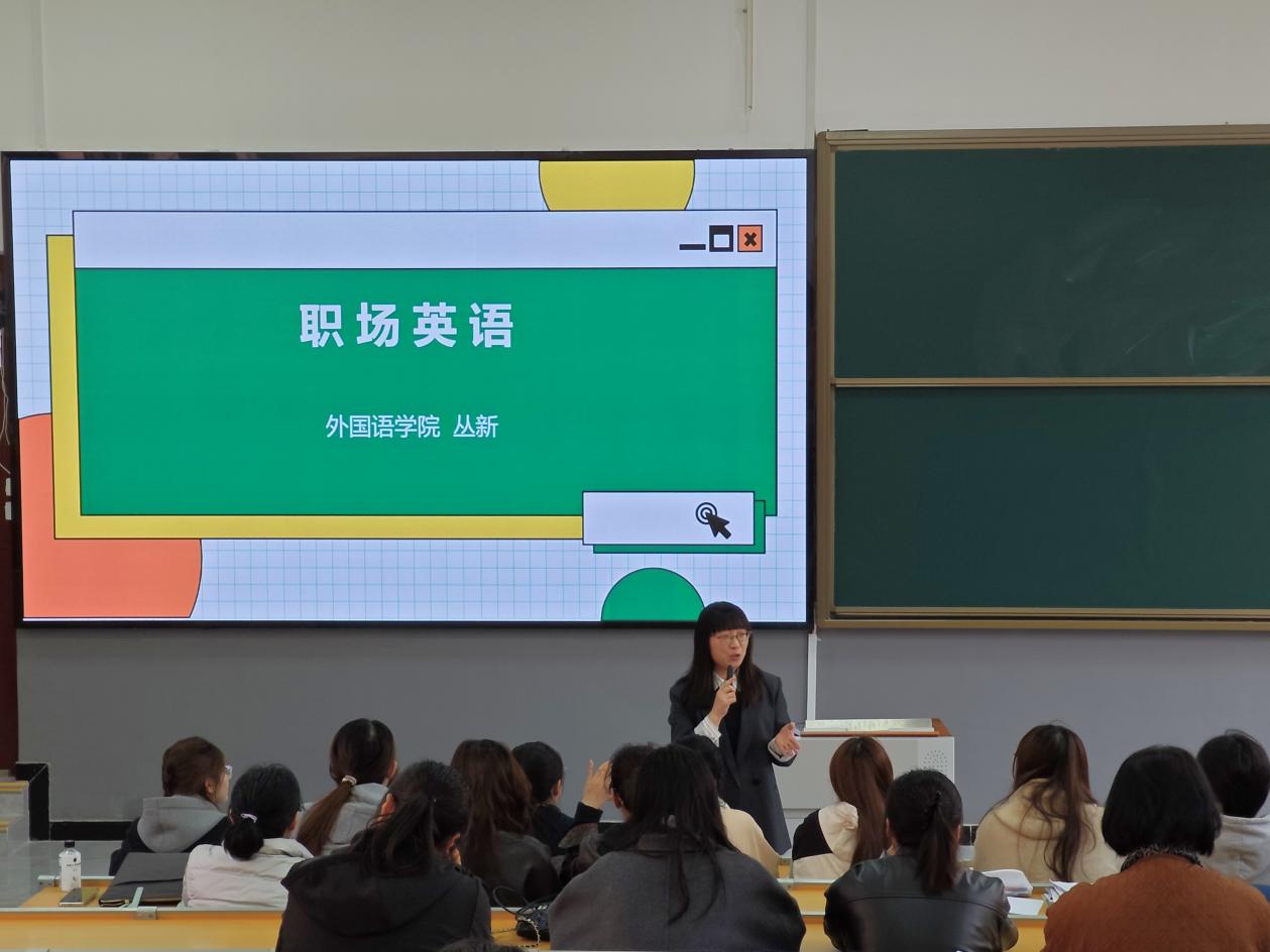 mmexport1777045232986_edit_1735400694463561