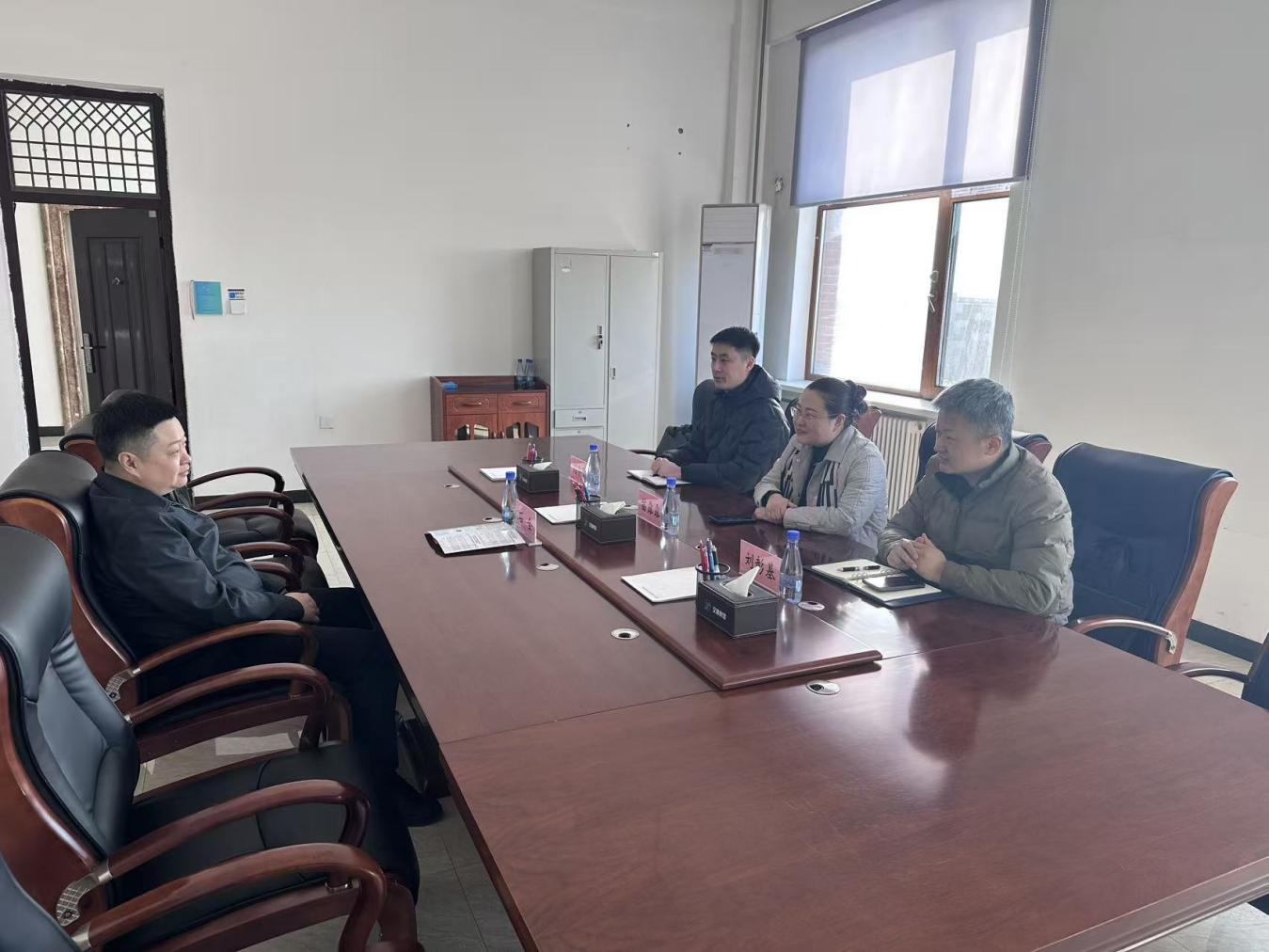 微信图片_2026-03-19_192501_921