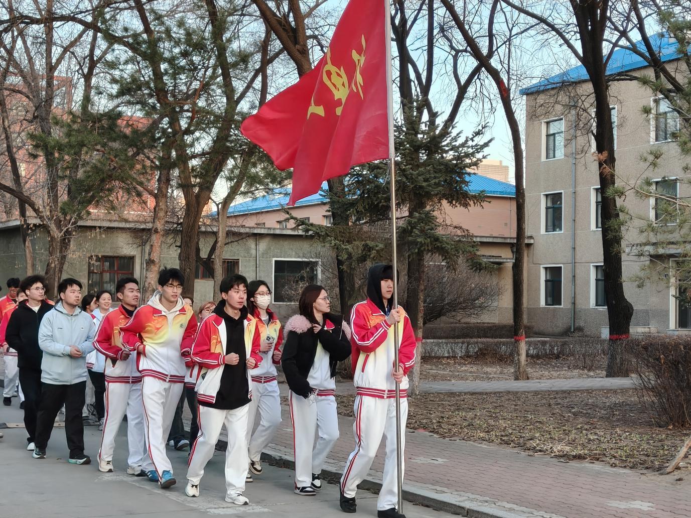 ac77f2bc8108d85fab57434bffeabf20