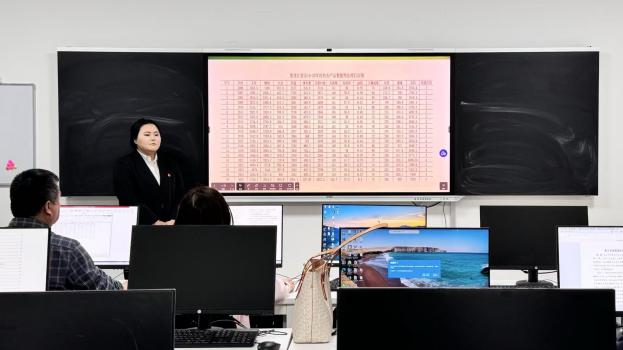 微信图片_20260423094853_80_108