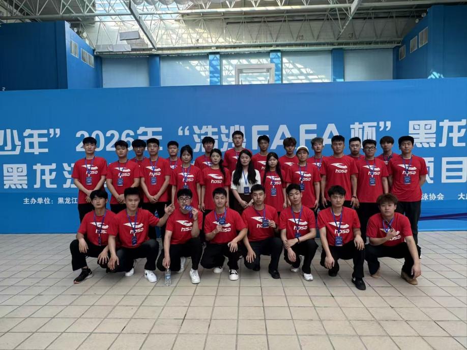 1aeb5112a23396d919ea3883f1c78da2