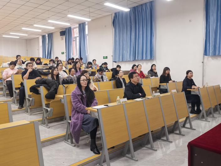 微信图片_20260316154311_116_1