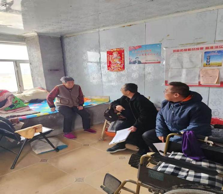 微信图片_20251211182450_3_2