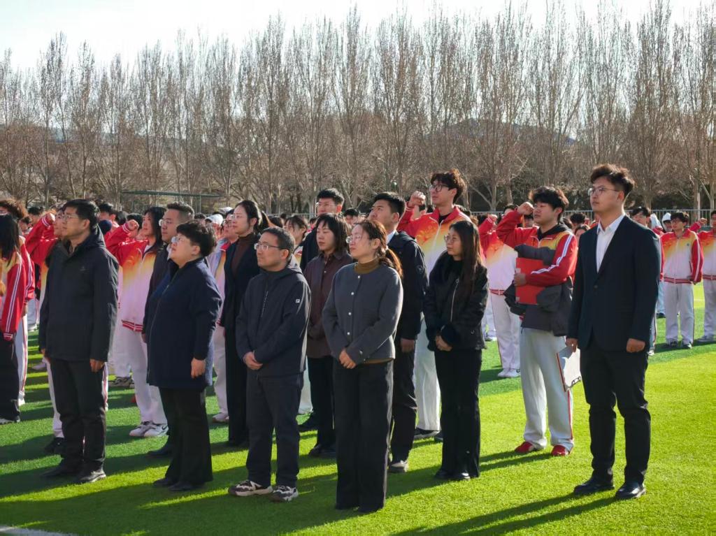 33dba830c37cea442e99fe552eb20534