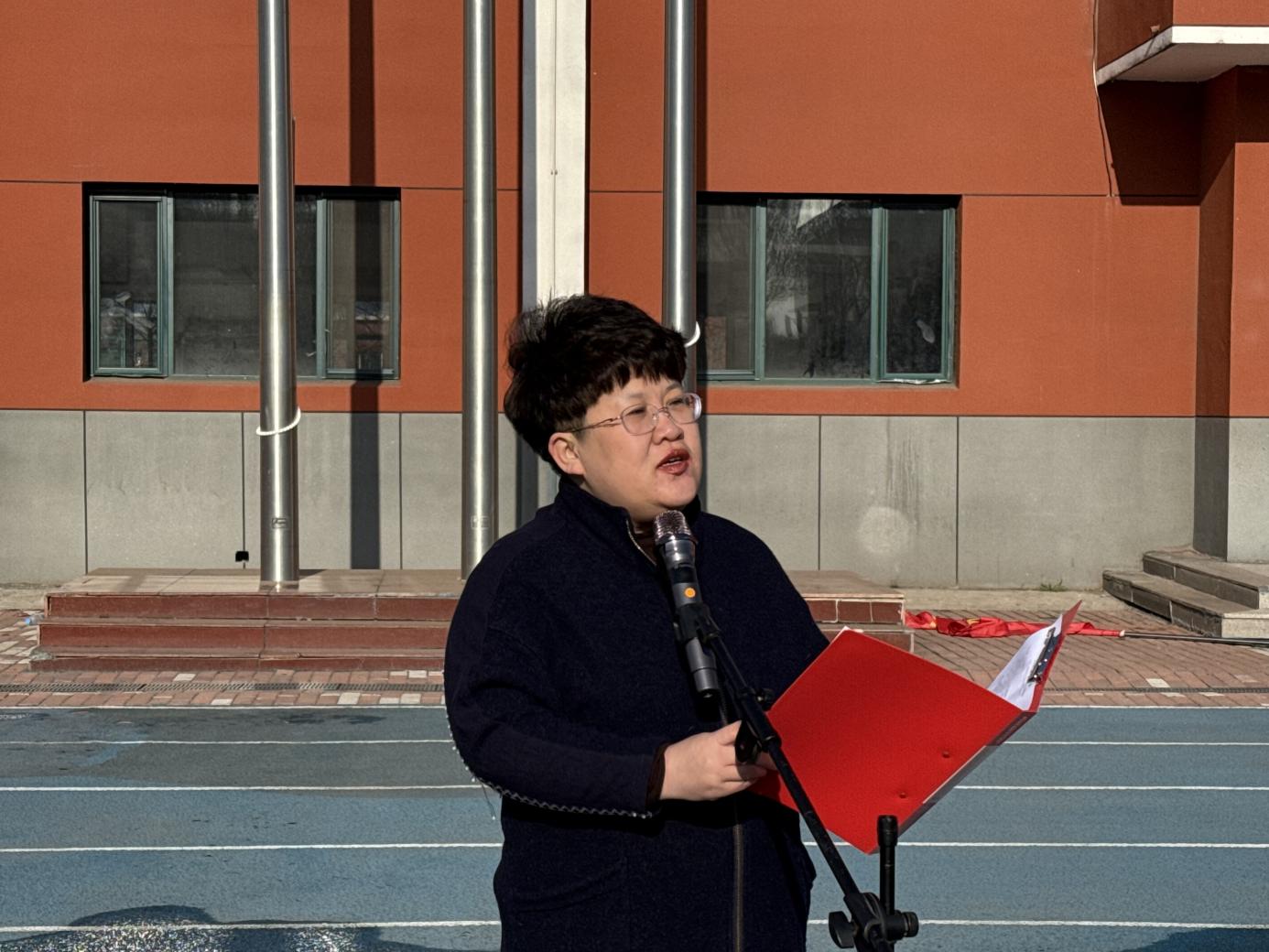 818f43a542ff37a482e946d15cdae243