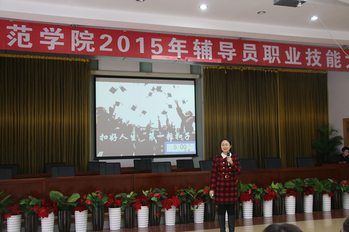 邓雨巍:你若不离不弃,我便点灯相依;你若自我放弃,我依然竭尽全力
