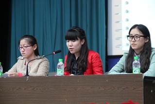 http://gjhz.dqsy.net/_mediafile/gjhzjlc/2014/03/28/2cz2tt0aq5.jpg